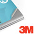 Disney Monsters Inc. Sulley Portrait Surface Book 2 13.5in Skin