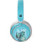 Disney Monsters Inc. Sulley Portrait Surface Headphones Skin