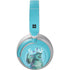 Disney Monsters Inc. Sulley Portrait Surface Headphones Skin