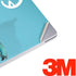 Disney Monsters Inc. Sulley Portrait Surface Laptop 2 Skin