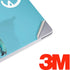 Disney Monsters Inc. Sulley Portrait Surface Laptop 3 13.5in Skin