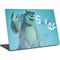 Disney Monsters Inc. Sulley Portrait Surface Laptop 4 15in Skin