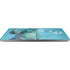 Disney Monsters Inc. Sulley Portrait Surface Laptop 4 15in Skin