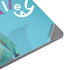 Disney Monsters Inc. Sulley Portrait Surface Laptop 4 15in Skin