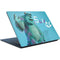 Disney Monsters Inc. Sulley Portrait Surface Laptop Skin