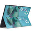 Disney Monsters Inc. Sulley Portrait Surface Pro 6 Skin