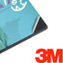 Disney Monsters Inc. Sulley Portrait Surface Pro 6 Skin