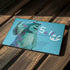 Disney Monsters Inc. Sulley Portrait Surface Pro 6 Skin