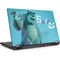 Disney Monsters Inc. Sulley Portrait Lenovo ThinkPad Skin