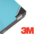 Disney Monsters Inc. Sulley Portrait Lenovo ThinkPad Skin