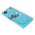 Disney Monsters Inc. Sulley Portrait Xbox Adaptive Controller Skin