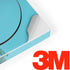 Disney Monsters Inc. Sulley Portrait Xbox Adaptive Controller Skin
