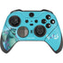 Disney Monsters Inc. Sulley Portrait Xbox Elite Wireless Controller Series 2 Skin