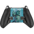 Disney Monsters Inc. Sulley Portrait Xbox Elite Wireless Controller Series 2 Skin