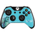 Disney Monsters Inc. Sulley Portrait Xbox One Controller Skin
