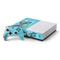 Disney Monsters Inc. Sulley Portrait Xbox One Skins