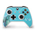Disney Monsters Inc. Sulley Portrait Xbox One S Controller Skin