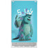 Disney Monsters Inc. Sulley Portrait Xbox Series S Skins