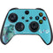 Disney Monsters Inc. Sulley Portrait Xbox Series X Controller Skin