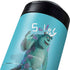 Disney Monsters Inc. Sulley Portrait Yeti Colster Can Insulator Skin
