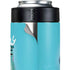Disney Monsters Inc. Sulley Portrait Yeti Colster Can Insulator Skin