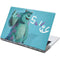 Disney Monsters Inc. Sulley Portrait Yoga 910 2-in-1 14in Touch-Screen Skin