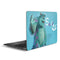 Disney Monsters Inc. Sulley Portrait Zenbook UX305FA 13.3in Skin