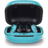 Disney Monsters Inc. Sulley PowerBeats Pro Skin