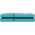 Disney Monsters Inc. Sulley PS4 Console Skin