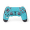 Disney Monsters Inc. Sulley PS4 Controller Skin