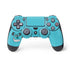 Disney Monsters Inc. Sulley PS4 Controller Skin