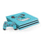 Disney Monsters Inc. Sulley PS4 Pro Bundle Skin