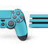 Disney Monsters Inc. Sulley PS4 Pro Bundle Skin