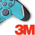 Disney Monsters Inc. Sulley PS4 Pro/Slim Controller Skin