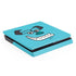 Disney Monsters Inc. Sulley PS4 Slim Skin