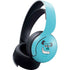 Disney Monsters Inc. Sulley PULSE 3D Wireless Headset for PS5 Skin