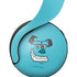 Disney Monsters Inc. Sulley PULSE 3D Wireless Headset for PS5 Skin