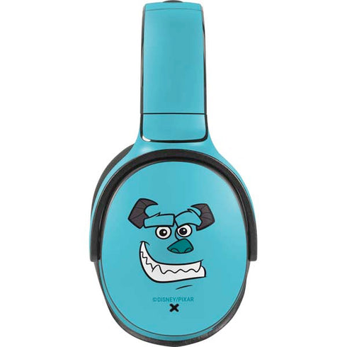 Disney Monsters Inc. Sulley Skullcandy Venue Skin
