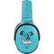 Disney Monsters Inc. Sulley Skullcandy Venue Skin