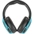 Disney Monsters Inc. Sulley Skullcandy Venue Skin