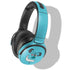Disney Monsters Inc. Sulley Skullcandy Venue Skin