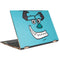 Disney Monsters Inc. Sulley HP Spectre Skin