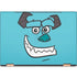Disney Monsters Inc. Sulley HP Spectre Skin
