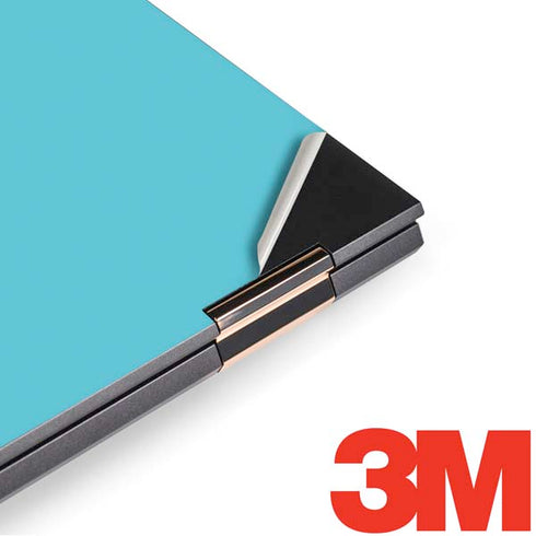 Disney Monsters Inc. Sulley HP Spectre Skin