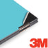 Disney Monsters Inc. Sulley HP Spectre Skin