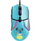 Disney Monsters Inc. Sulley SteelSeries Rival 600 Gaming Mouse Skin