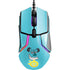 Disney Monsters Inc. Sulley SteelSeries Rival 600 Gaming Mouse Skin