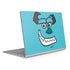Disney Monsters Inc. Sulley Surface Book 2 15in Skin