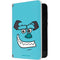 Disney Monsters Inc. Sulley Surface Duo Skin