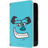 Disney Monsters Inc. Sulley Surface Duo Skin